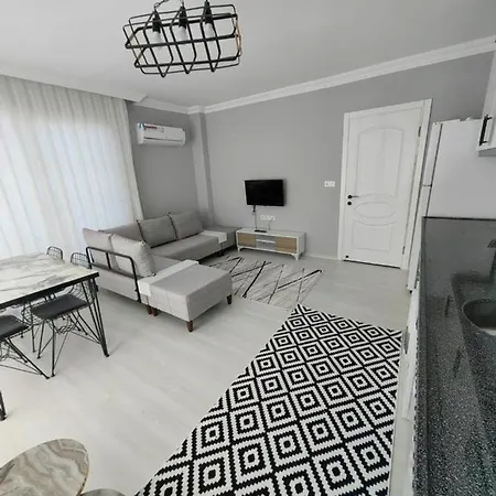 Taycu On * Φετιγιέ